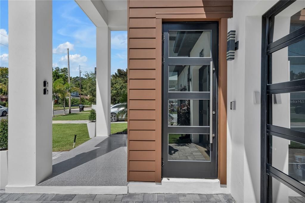 For Sale: $1,495,500 (4 beds, 3 baths, 3453 Square Feet)