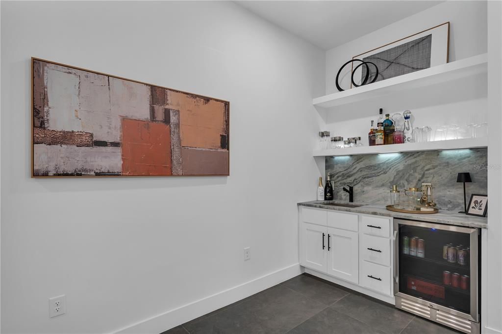 For Sale: $1,495,500 (4 beds, 3 baths, 3453 Square Feet)