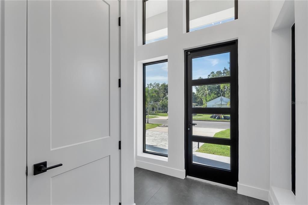 For Sale: $1,495,500 (4 beds, 3 baths, 3453 Square Feet)