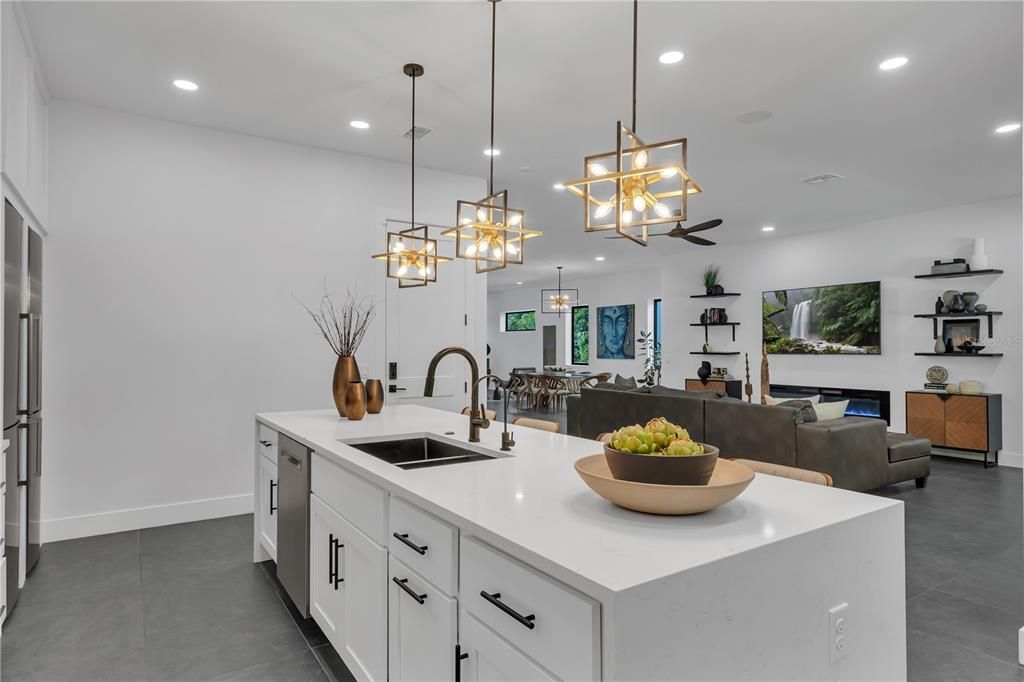 For Sale: $1,495,500 (4 beds, 3 baths, 3453 Square Feet)