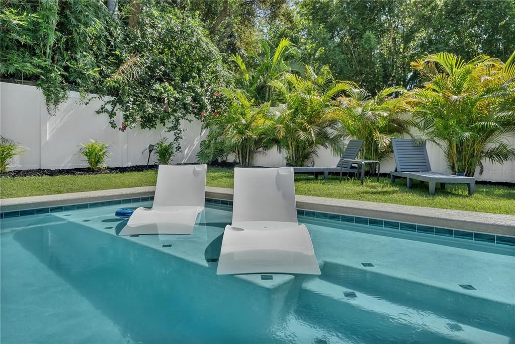 For Sale: $1,495,500 (4 beds, 3 baths, 3453 Square Feet)