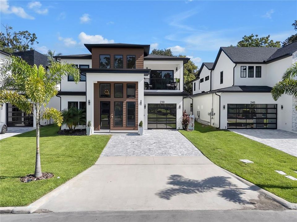 For Sale: $1,495,500 (4 beds, 3 baths, 3453 Square Feet)