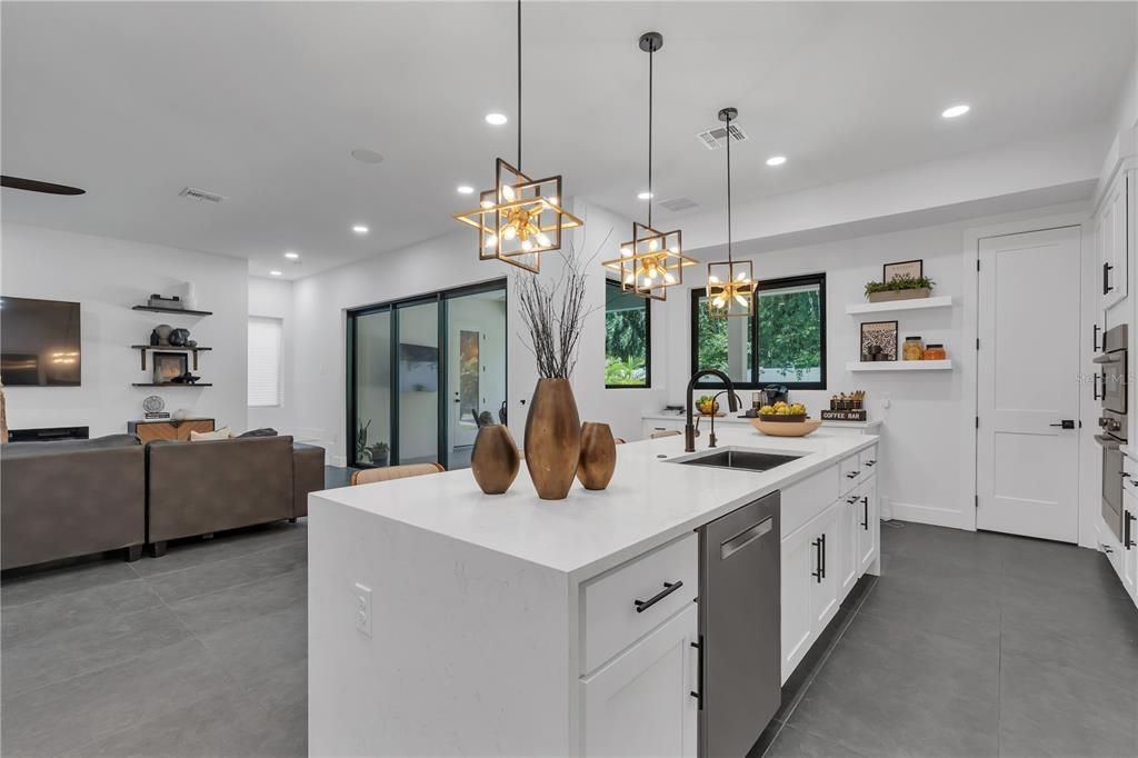 For Sale: $1,495,500 (4 beds, 3 baths, 3453 Square Feet)