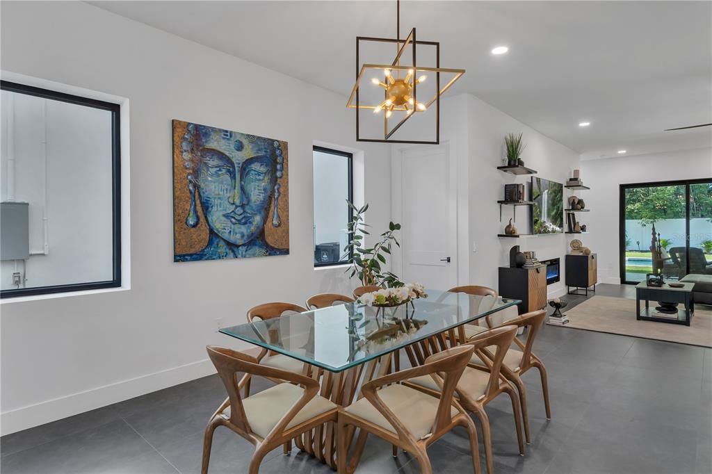 For Sale: $1,495,500 (4 beds, 3 baths, 3453 Square Feet)