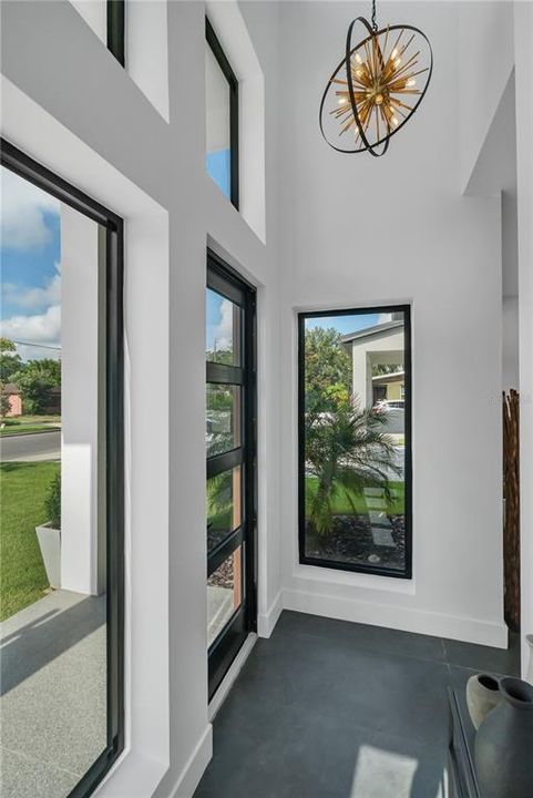 For Sale: $1,495,500 (4 beds, 3 baths, 3453 Square Feet)