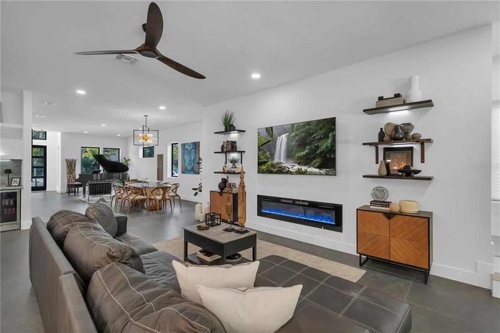 For Sale: $1,495,500 (4 beds, 3 baths, 3453 Square Feet)