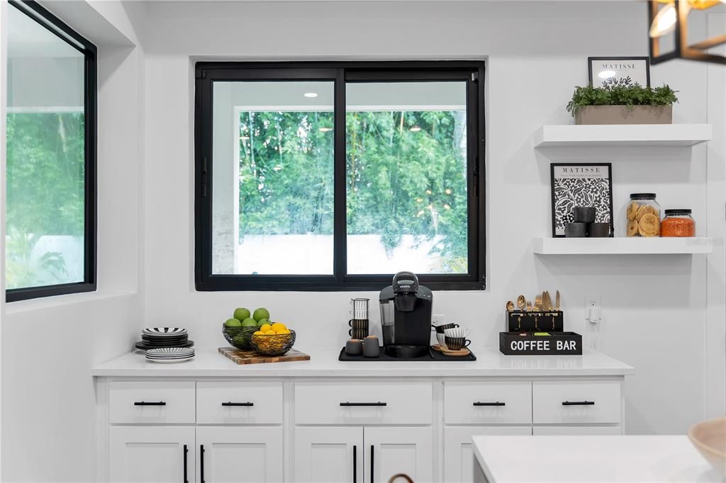 For Sale: $1,495,500 (4 beds, 3 baths, 3453 Square Feet)