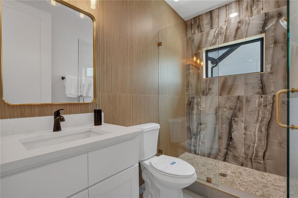 For Sale: $1,495,500 (4 beds, 3 baths, 3453 Square Feet)