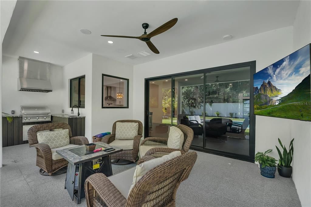 For Sale: $1,495,500 (4 beds, 3 baths, 3453 Square Feet)