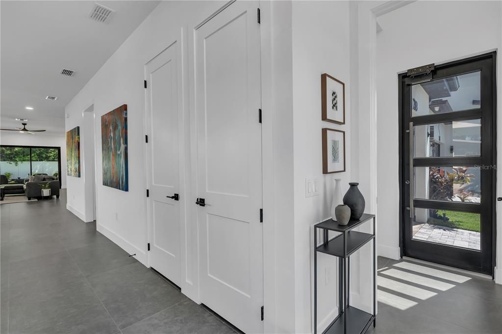 For Sale: $1,495,500 (4 beds, 3 baths, 3453 Square Feet)