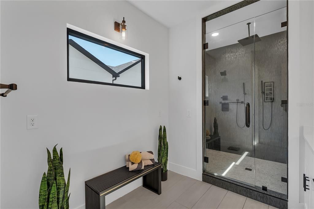 For Sale: $1,495,500 (4 beds, 3 baths, 3453 Square Feet)