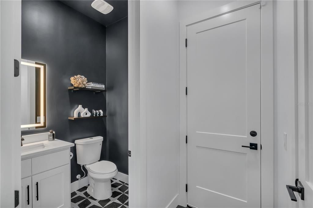 For Sale: $1,495,500 (4 beds, 3 baths, 3453 Square Feet)