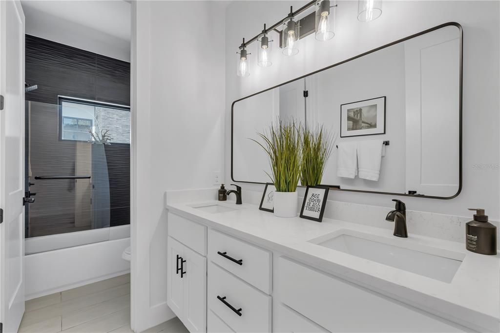 For Sale: $1,495,500 (4 beds, 3 baths, 3453 Square Feet)