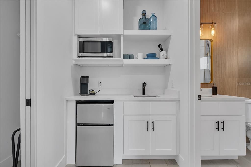 For Sale: $1,495,500 (4 beds, 3 baths, 3453 Square Feet)