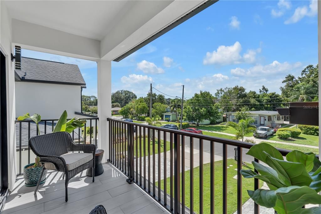 For Sale: $1,495,500 (4 beds, 3 baths, 3453 Square Feet)