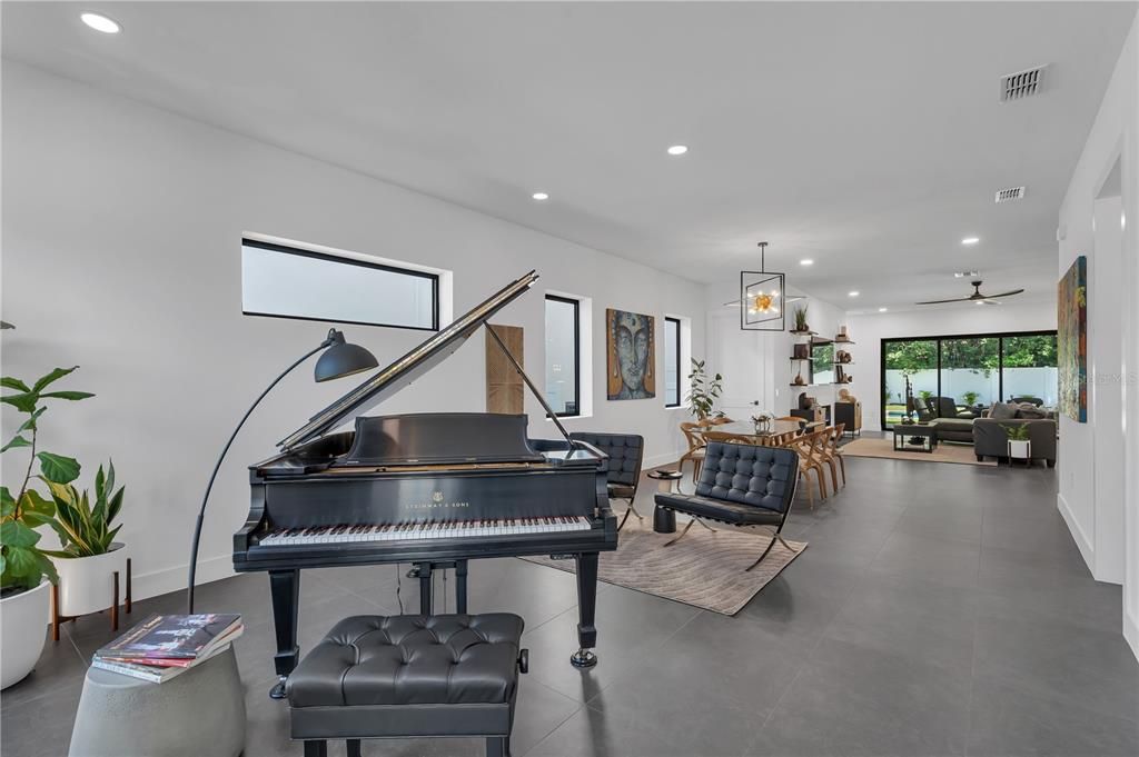 For Sale: $1,495,500 (4 beds, 3 baths, 3453 Square Feet)