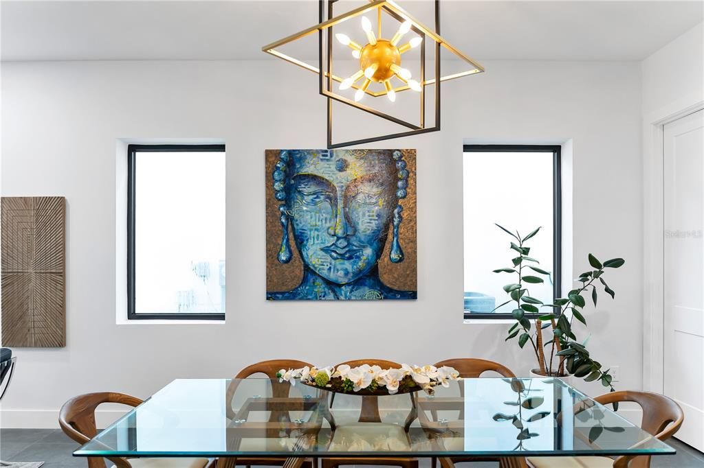 For Sale: $1,495,500 (4 beds, 3 baths, 3453 Square Feet)