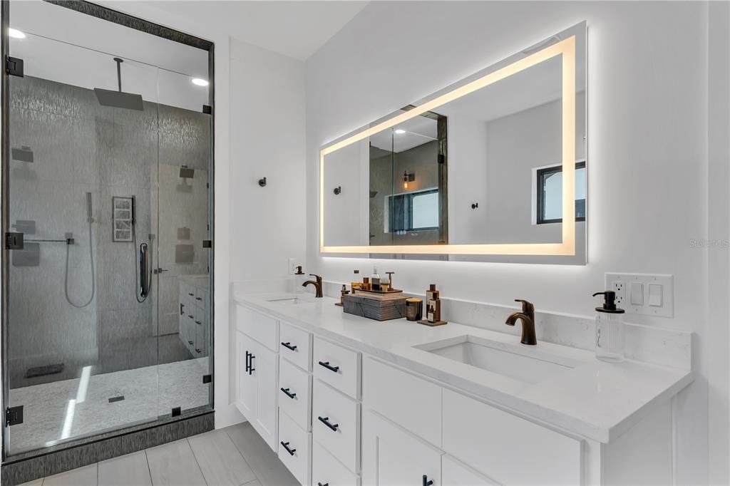 For Sale: $1,495,500 (4 beds, 3 baths, 3453 Square Feet)