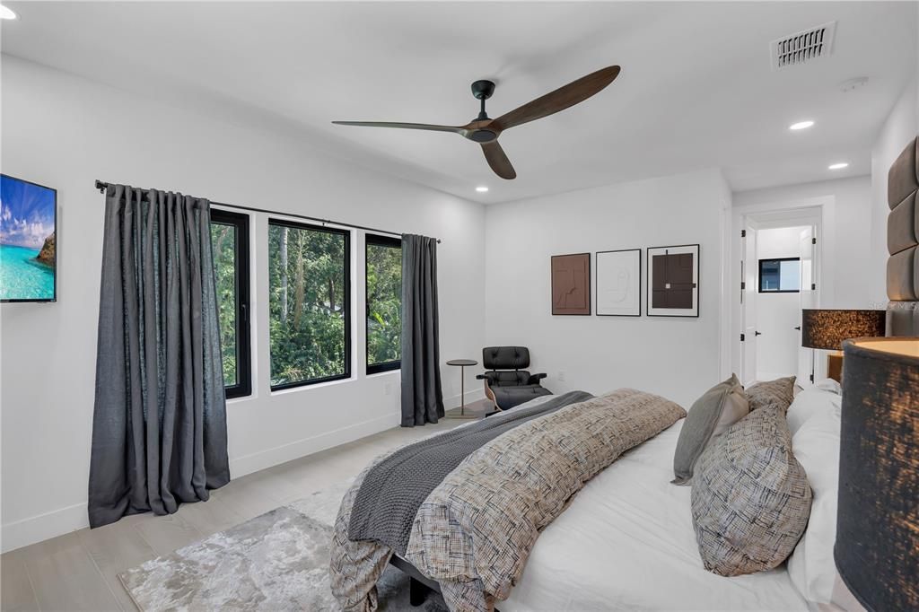 For Sale: $1,495,500 (4 beds, 3 baths, 3453 Square Feet)