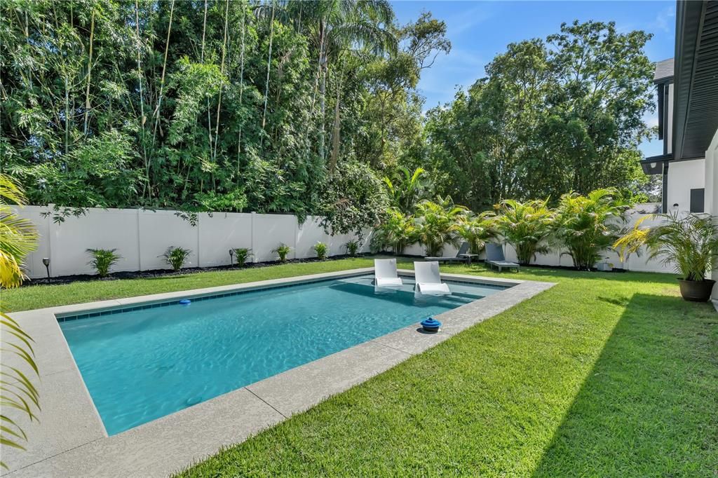 For Sale: $1,495,500 (4 beds, 3 baths, 3453 Square Feet)