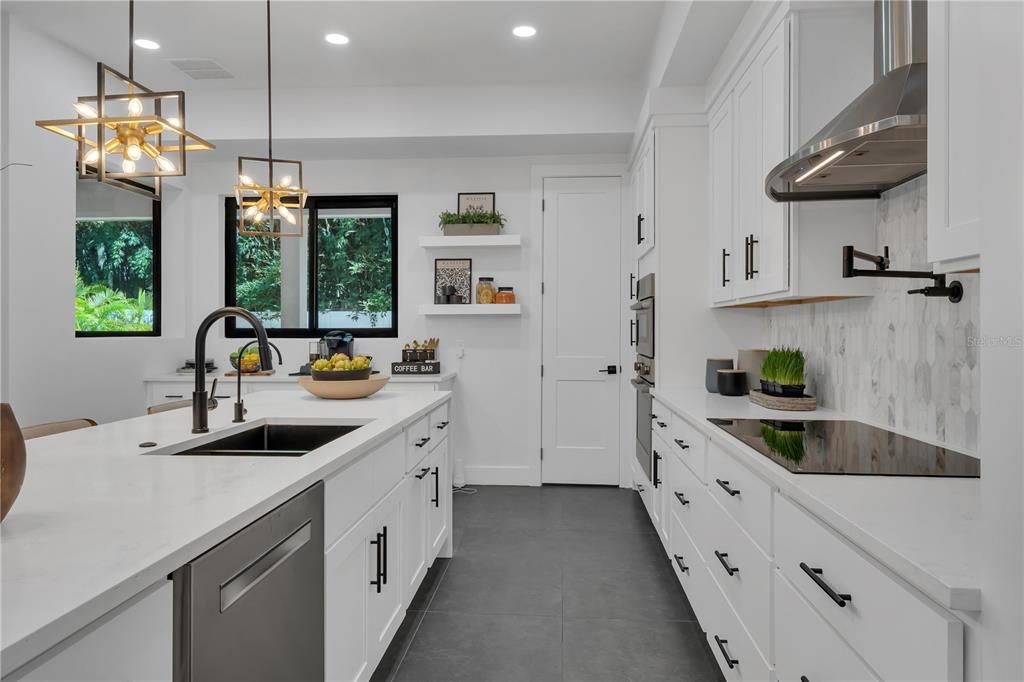 For Sale: $1,495,500 (4 beds, 3 baths, 3453 Square Feet)