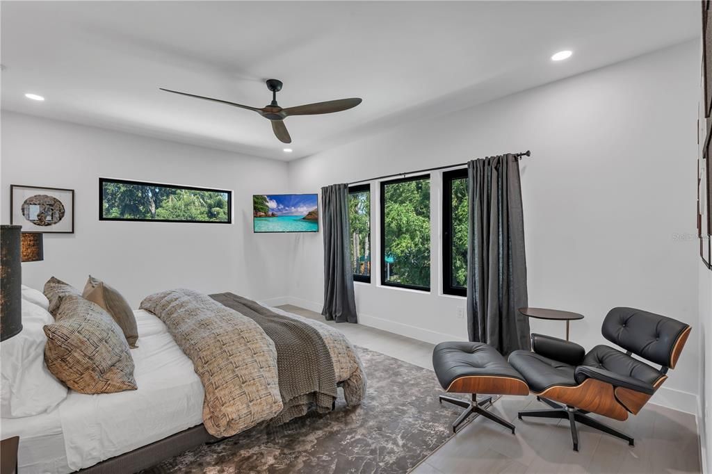 For Sale: $1,495,500 (4 beds, 3 baths, 3453 Square Feet)