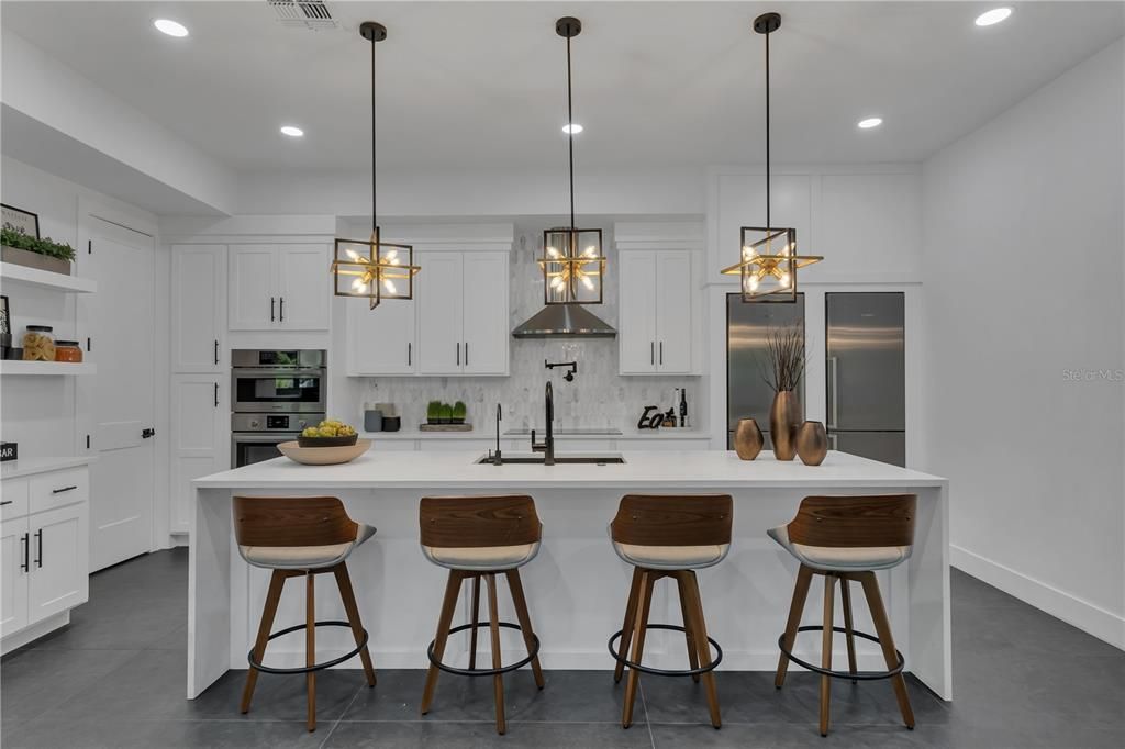 For Sale: $1,495,500 (4 beds, 3 baths, 3453 Square Feet)