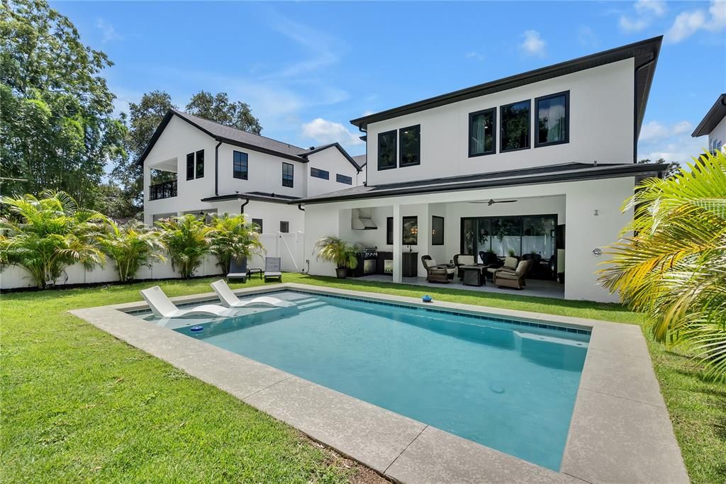 For Sale: $1,495,500 (4 beds, 3 baths, 3453 Square Feet)