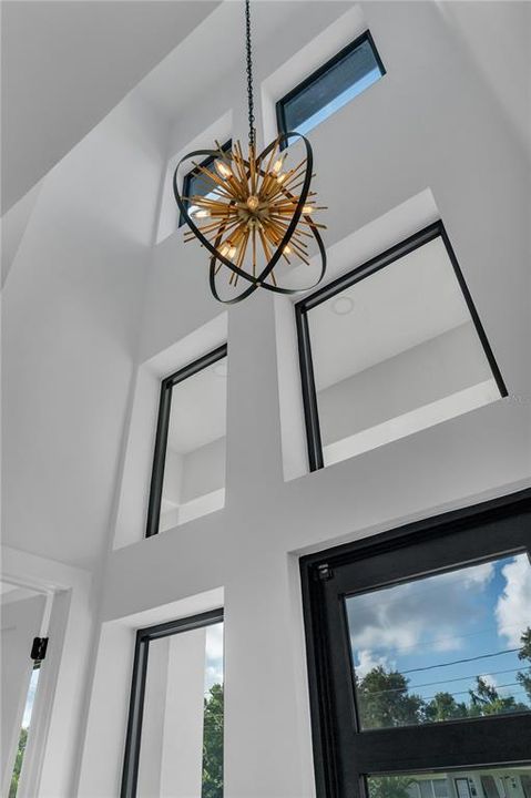 For Sale: $1,495,500 (4 beds, 3 baths, 3453 Square Feet)