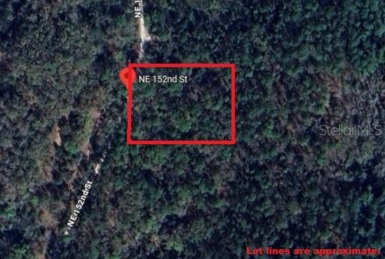 For Sale: $30,000 (2.00 acres)
