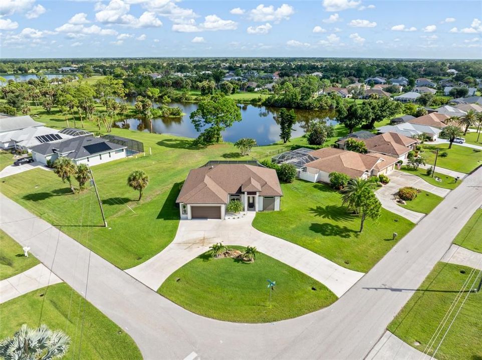 Active With Contract: $575,000 (3 beds, 2 baths, 1908 Square Feet)