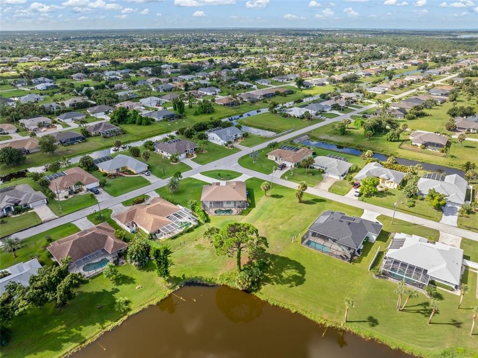 Active With Contract: $575,000 (3 beds, 2 baths, 1908 Square Feet)