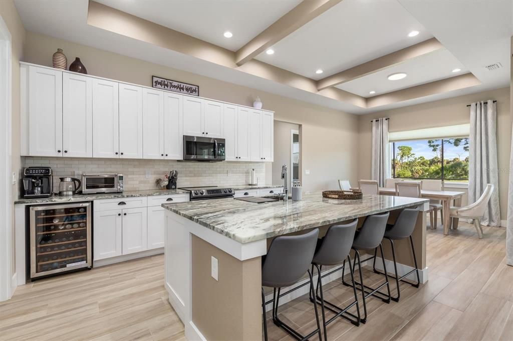 Active With Contract: $575,000 (3 beds, 2 baths, 1908 Square Feet)