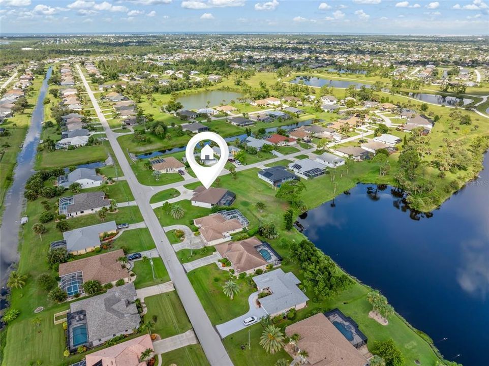 Active With Contract: $575,000 (3 beds, 2 baths, 1908 Square Feet)