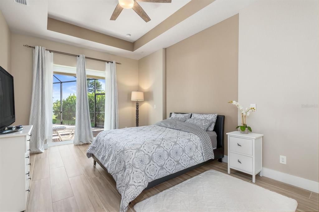 Active With Contract: $575,000 (3 beds, 2 baths, 1908 Square Feet)