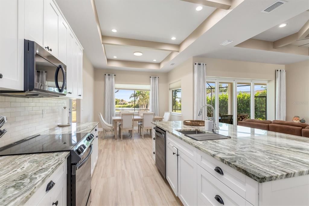 Active With Contract: $575,000 (3 beds, 2 baths, 1908 Square Feet)