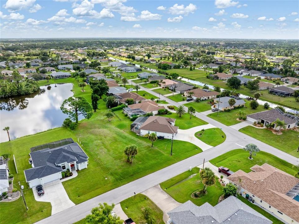 Active With Contract: $575,000 (3 beds, 2 baths, 1908 Square Feet)