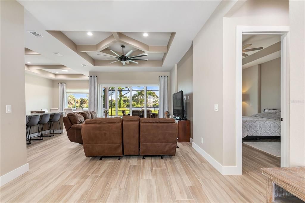 Active With Contract: $575,000 (3 beds, 2 baths, 1908 Square Feet)