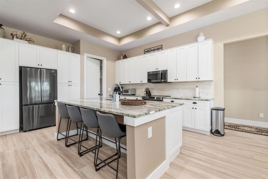 Active With Contract: $575,000 (3 beds, 2 baths, 1908 Square Feet)