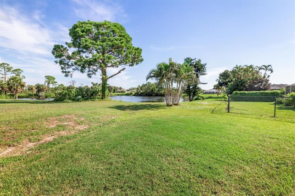 Active With Contract: $575,000 (3 beds, 2 baths, 1908 Square Feet)