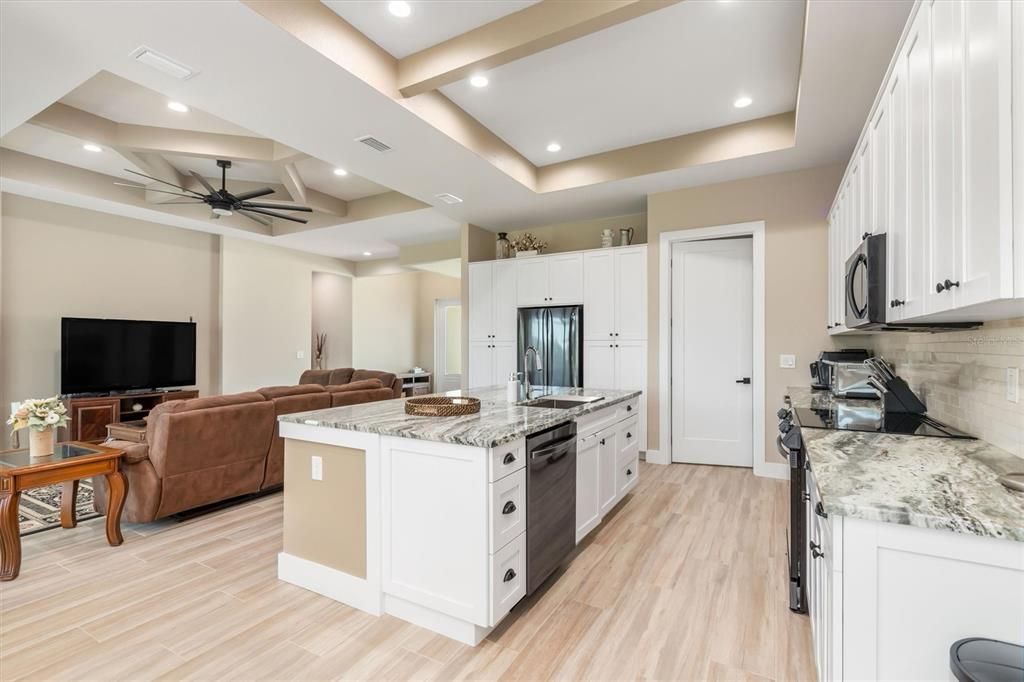 Active With Contract: $575,000 (3 beds, 2 baths, 1908 Square Feet)