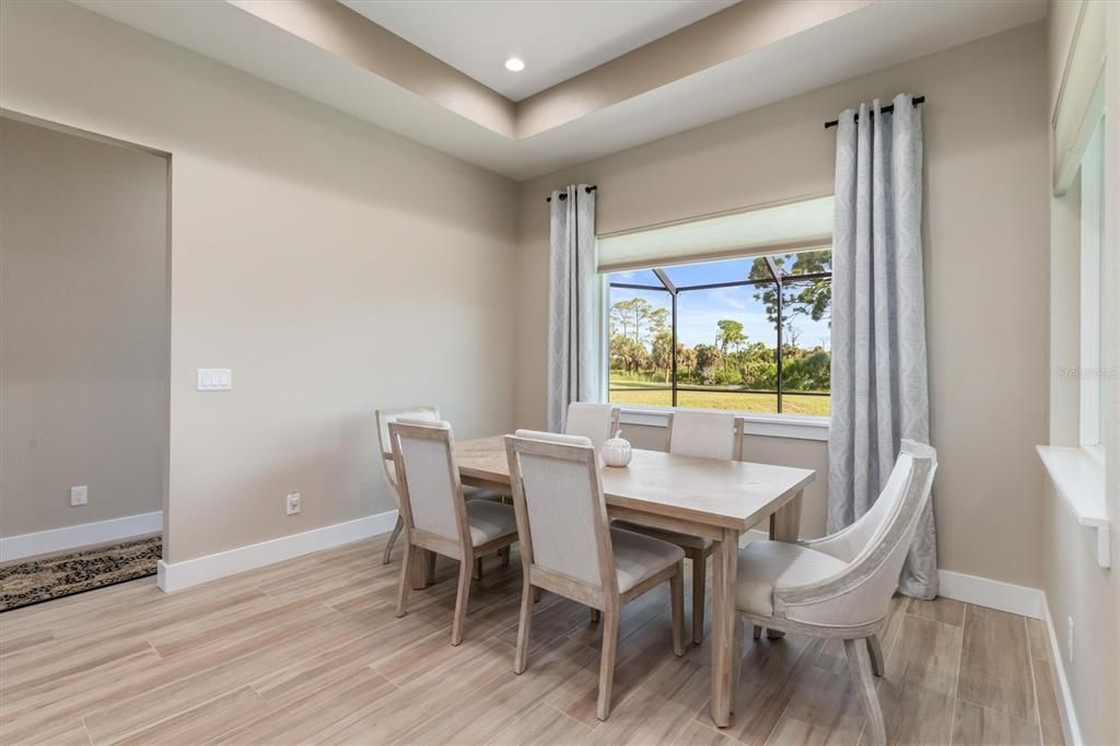 Active With Contract: $575,000 (3 beds, 2 baths, 1908 Square Feet)