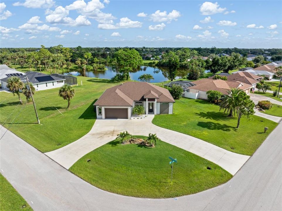 Active With Contract: $575,000 (3 beds, 2 baths, 1908 Square Feet)