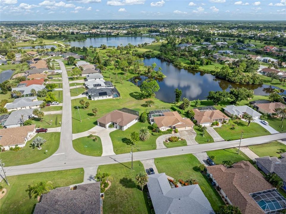 Active With Contract: $575,000 (3 beds, 2 baths, 1908 Square Feet)