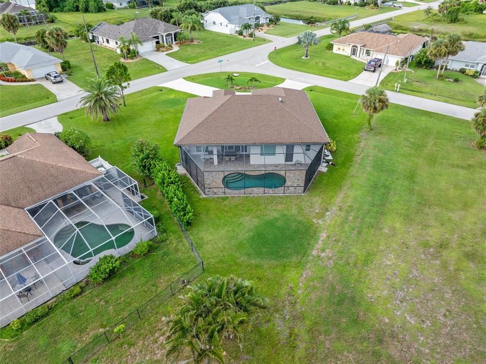 Active With Contract: $575,000 (3 beds, 2 baths, 1908 Square Feet)