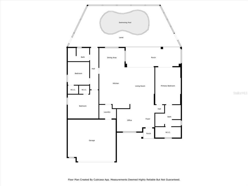 Active With Contract: $575,000 (3 beds, 2 baths, 1908 Square Feet)