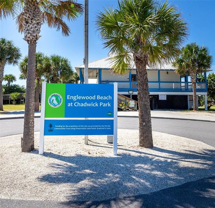 Active With Contract: $575,000 (3 beds, 2 baths, 1908 Square Feet)