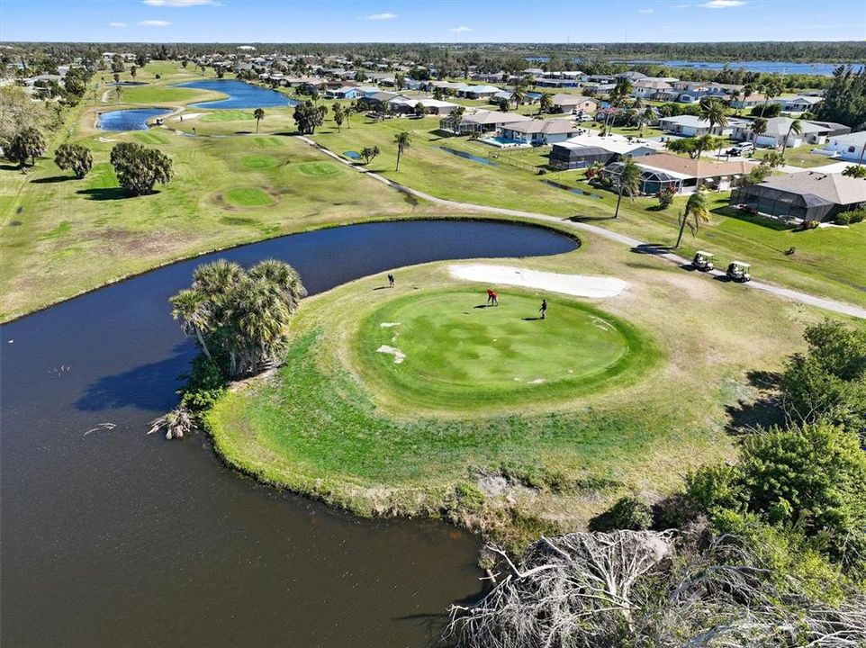 Active With Contract: $575,000 (3 beds, 2 baths, 1908 Square Feet)