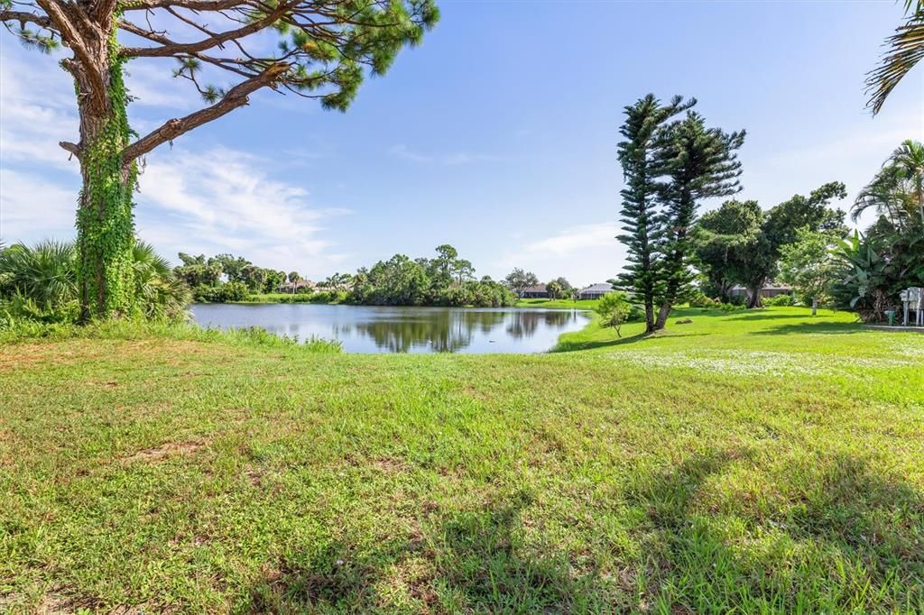 Active With Contract: $575,000 (3 beds, 2 baths, 1908 Square Feet)