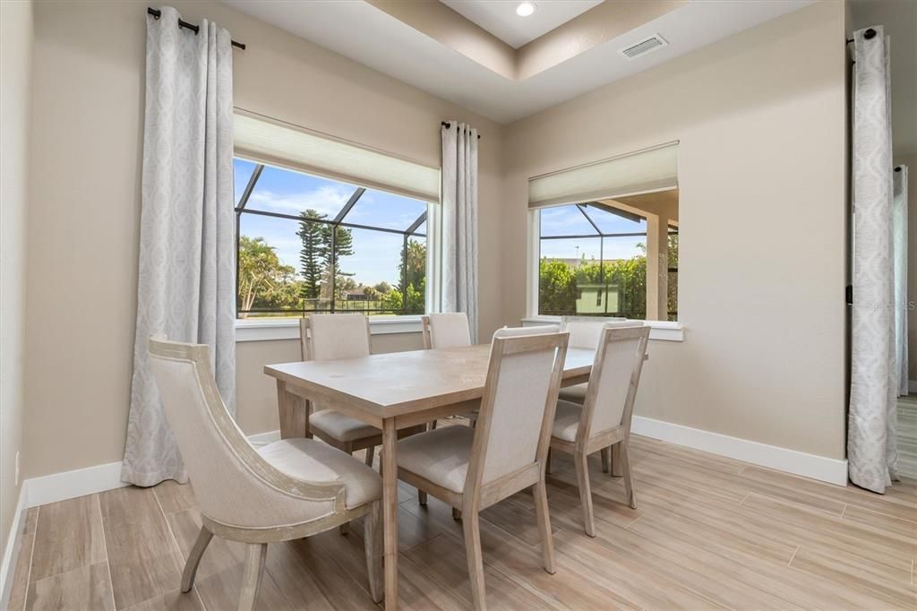 Active With Contract: $575,000 (3 beds, 2 baths, 1908 Square Feet)